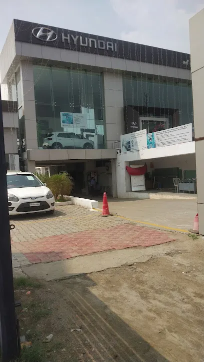 Tata Motors Commercial Vehicle Dealer - Susee Auto Zone Pvt Ltd