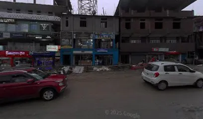 TATA MOTORS ORIGINAL PARTSs
