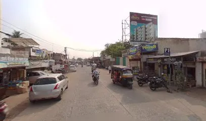 TEJAS ENTERPRISES