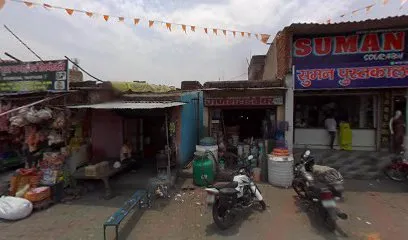 Telecom