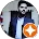 Thawkar Automobile And SpearePart