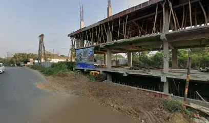 tilakraidih