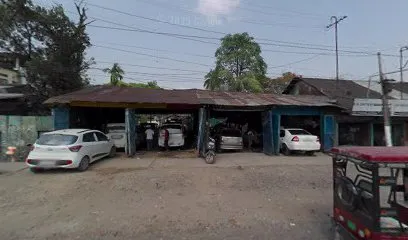 Tinsukia Motor Store