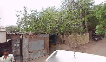 Tirupati Auto Mobiles