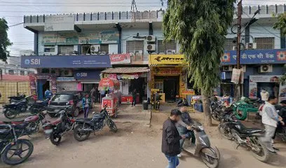 Tiwari Auto Parts