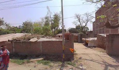 Tiwari Motors ( तिवारी मोटर्स )