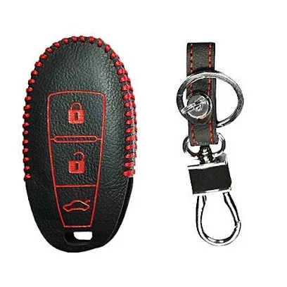 TRAC AUTO ACCESSORIES