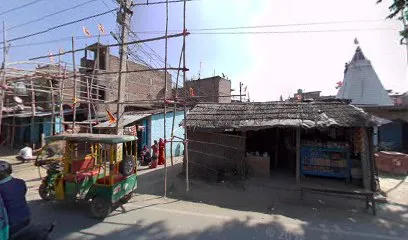 Tridev autohaus