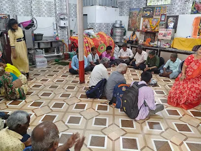 Trimurti Auto parts