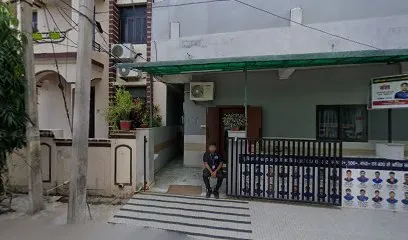 Tripura Auto