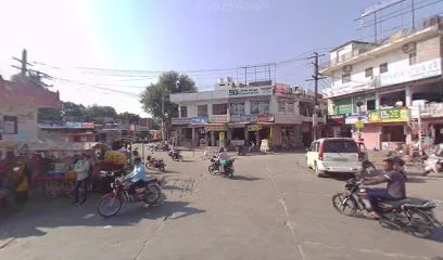 triveniservices