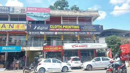 Tvs Bolt Shop