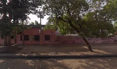 Tyres Shop