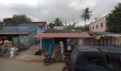 U S Autos