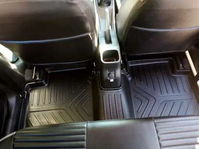 Ultimate car Accessories dehradun UTTARAKHAND
