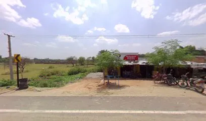 Uma Auto Gerej