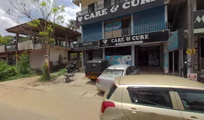 Union auto mobiles spare parts