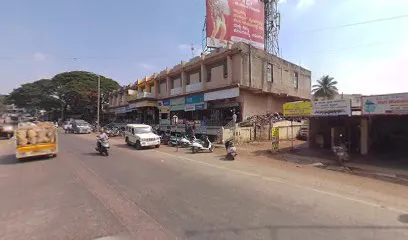 Unique Auto Care