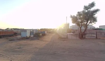 Unique Auto Spares