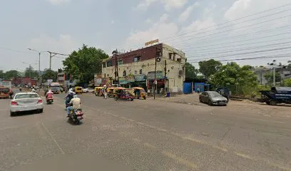 Universal car accessories