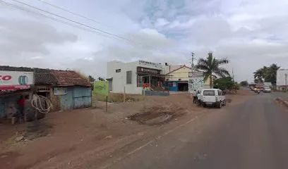 Universal Tyre