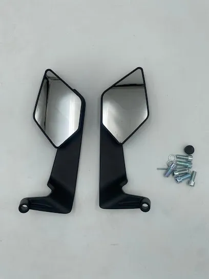 Urban riderz-Best Bike Accessories Shop in Ranchi/Bike Lamination in Ranchi/Bike Wrapping in Ranchi/Bike Stickering