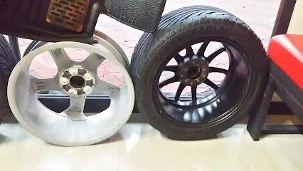 used car Accessories Kerala ....