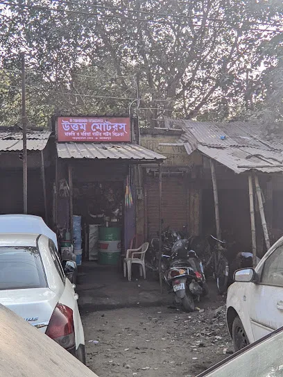 Uttam Motors