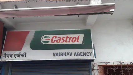 Vaibhav Agency