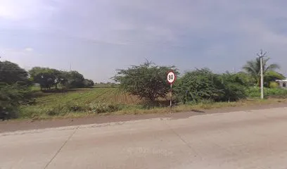 Vaibhav auto parts