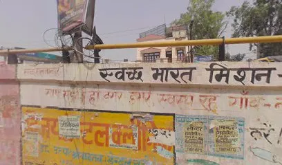 Vaibhav Car Parlour
