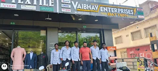 Vaibhav Enterprises