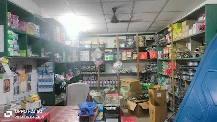 VAIOLINA AUTO AGENCY