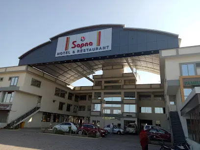 Valani Auto Electric