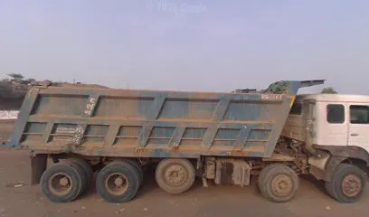 VALANI AUTO PARTS
