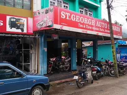 Valvoline Bike Xpert - St.George Autospares