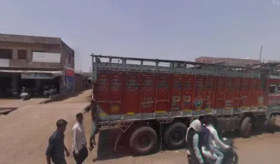 Vandana Automobiles