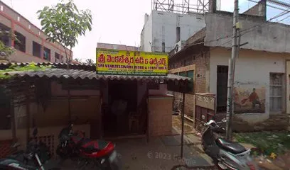 VARDHAN AUTOMOBILES