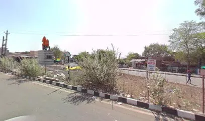 Varsha auto parts