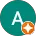 VCare Auto Accessories