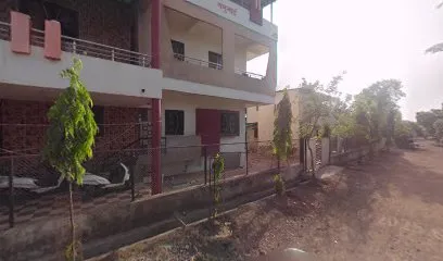 Vedant Auto Parts
