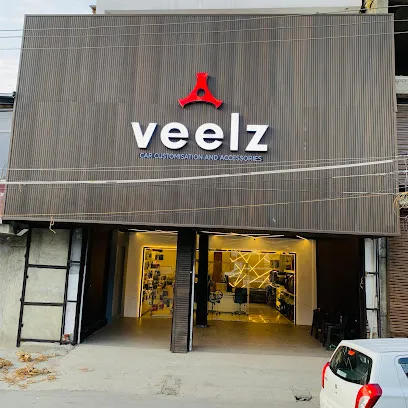 Veelz