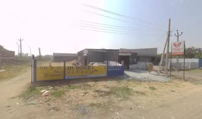 Veer Maruti Motors & Auto Parts