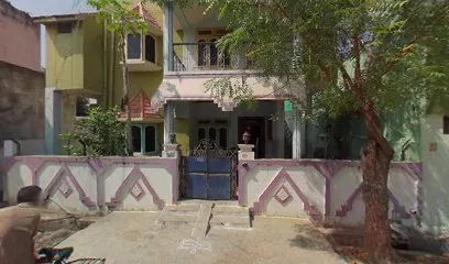 Venkatesan Automobile