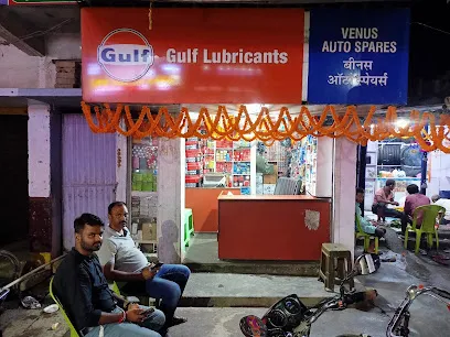 Venus Auto Spares