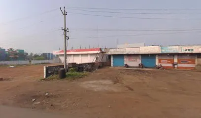 Verkadu