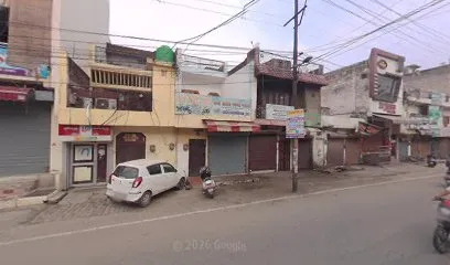 VERMA AUTO PARTS