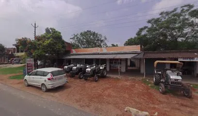 Verma Bij Bhandar