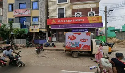 VIGNESH CAR CARE