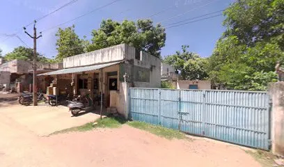 Vigneshwara Auto Electrical Works